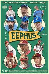 Eephus