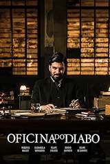 Oficina do Diabo