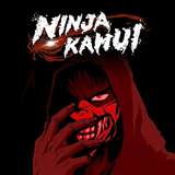 Ninja Kamui
