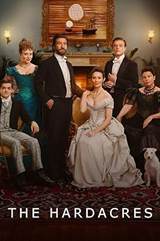 The Hardacres