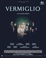 Vermiglio