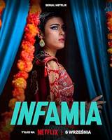 Infamy