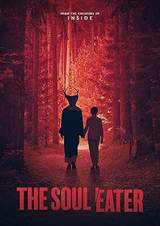 The Soul Eater