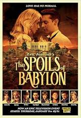 The Spoils of Babylon