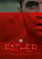 Father