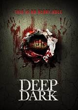 Deep Dark