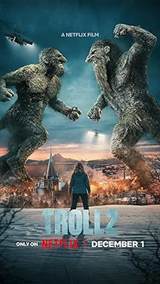 Troll 2