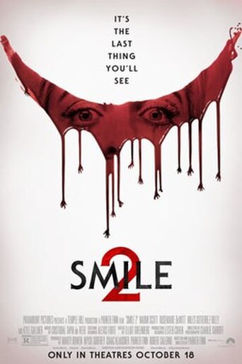 Smile 2