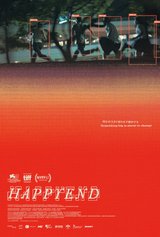 Happyend