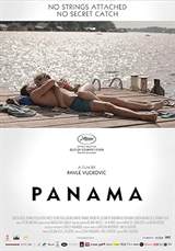 Panama