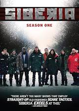 Siberia