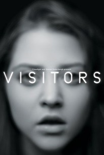 Visitors
