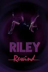 Riley Rewind