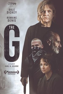 The G