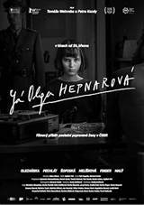 I, Olga Hepnarova