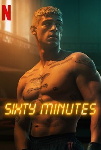Sixty Minutes
