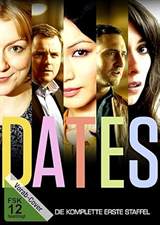 Dates