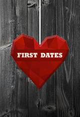 First Dates