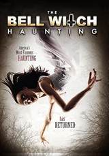 The Bell Witch Haunting