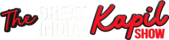 The Great Indian Kapil Show