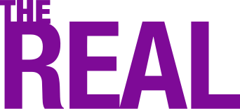 The Real