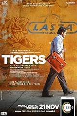 Tigers