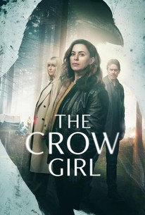 The Crow Girl