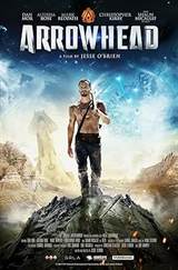 Alien Arrival