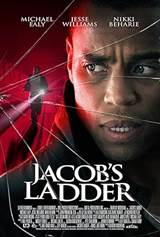Jacob's Ladder