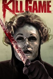 Kill Game