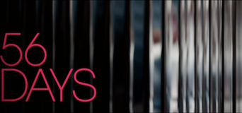 56 Days
