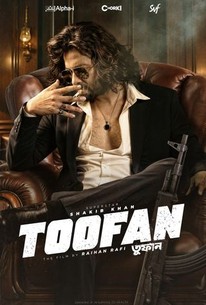 Toofan