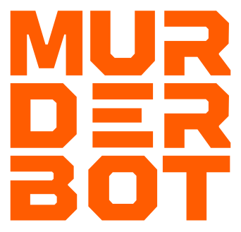 Murderbot