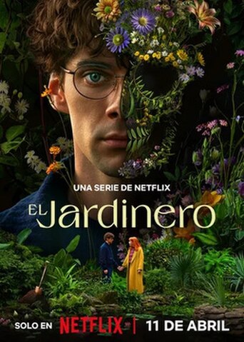 The Gardener