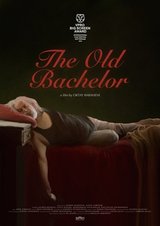 The Old Bachelor