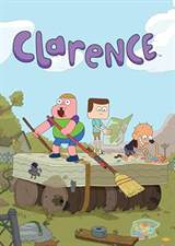 Clarence