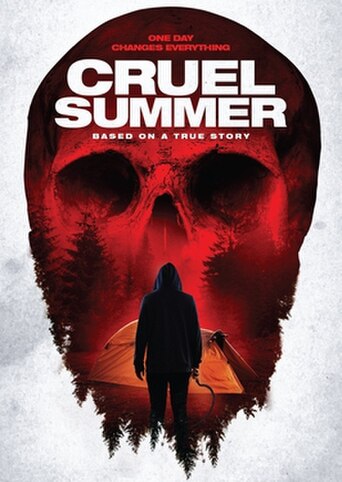 Cruel Summer