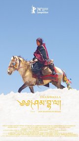 Shambhala