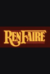Ren Faire