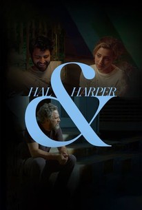 Hal & Harper