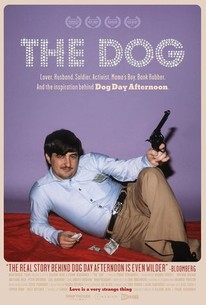 The Dog