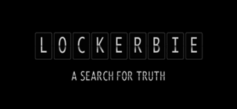 Lockerbie: A Search for Truth