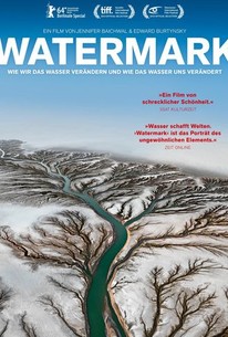Watermark