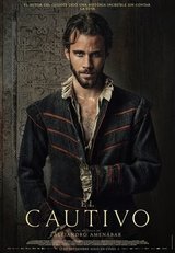 The Captive