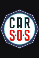 Car S.O.S.