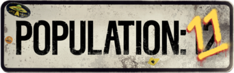 Population: 11