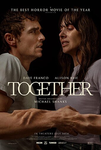 Together
