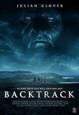 Backtrack