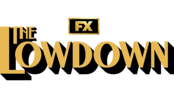 The Lowdown