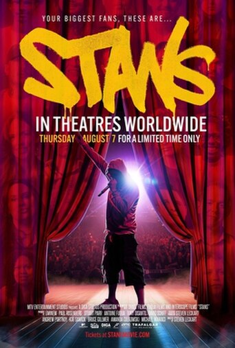 Stans